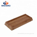 /msite/products/detail/productid/60705555/id/1337643.html